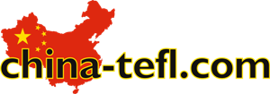 china-tefl.com – TEFL jobs in China